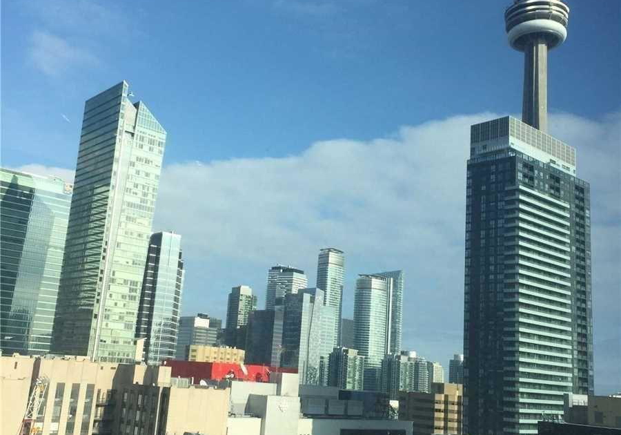 115-blue-jays-way-w-toronto-ontario-c13470704