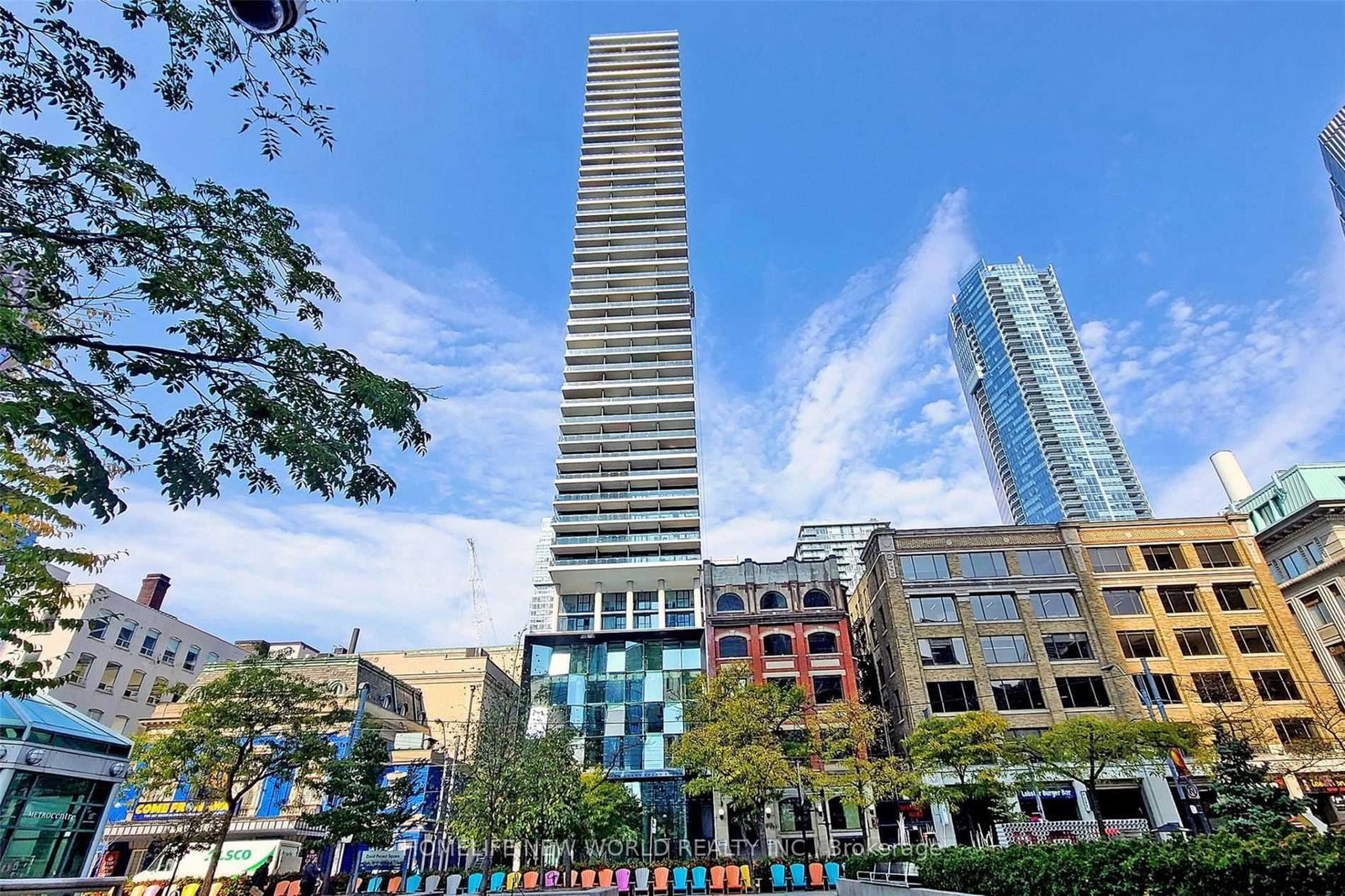 224-king-street-w-toronto-ontario-c13470742