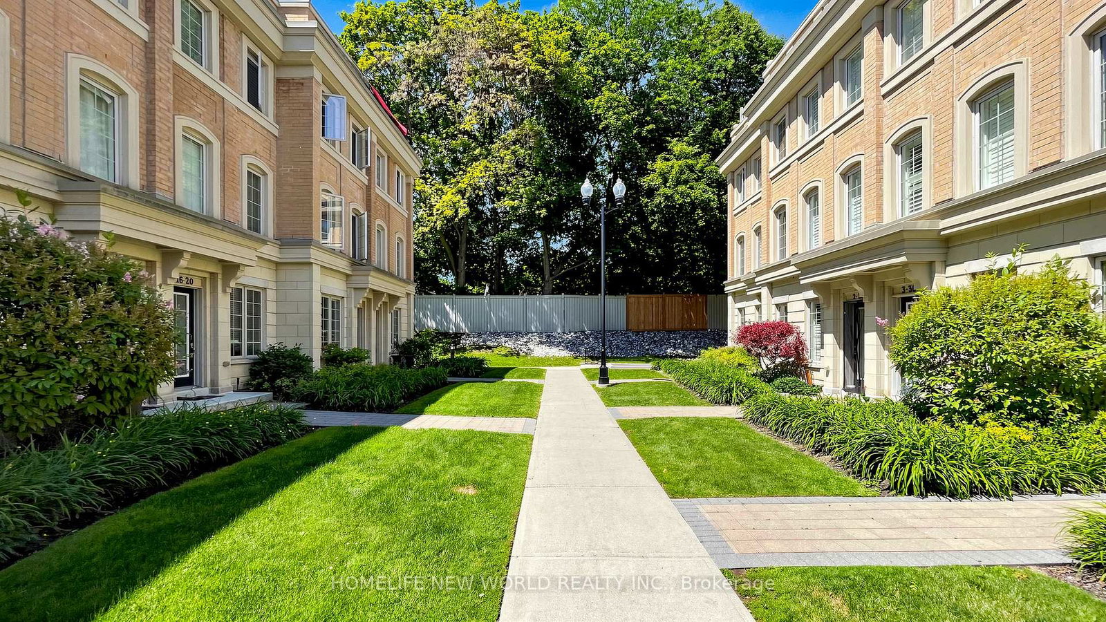 30-hargrave-lane-north-york-ontario-c13470756