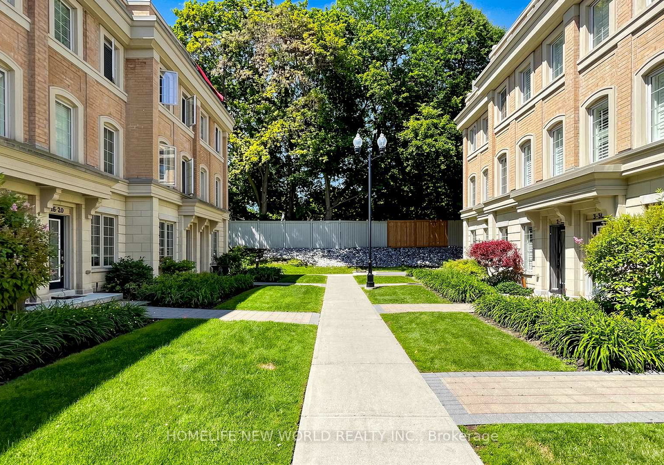 30-hargrave-lane-north-york-ontario-c13470756