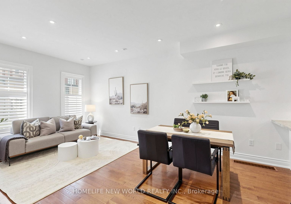 30-hargrave-lane-north-york-ontario-c13470756