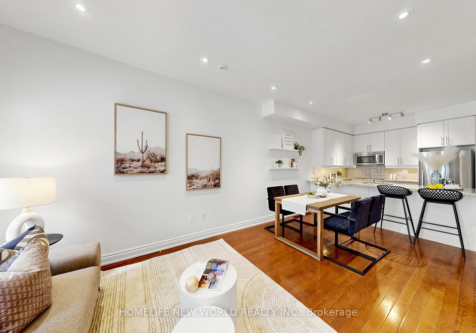 30-hargrave-lane-north-york-ontario-c13470756