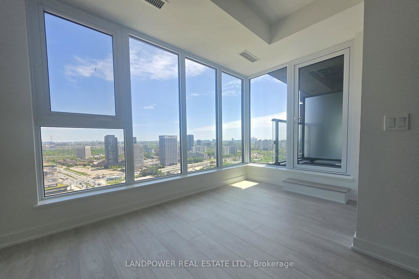 5-quarrington-lane-north-york-ontario-c13470840