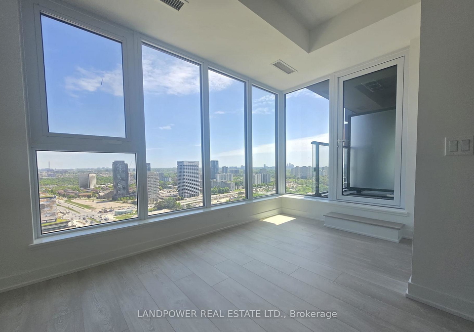5-quarrington-lane-north-york-ontario-c13470840