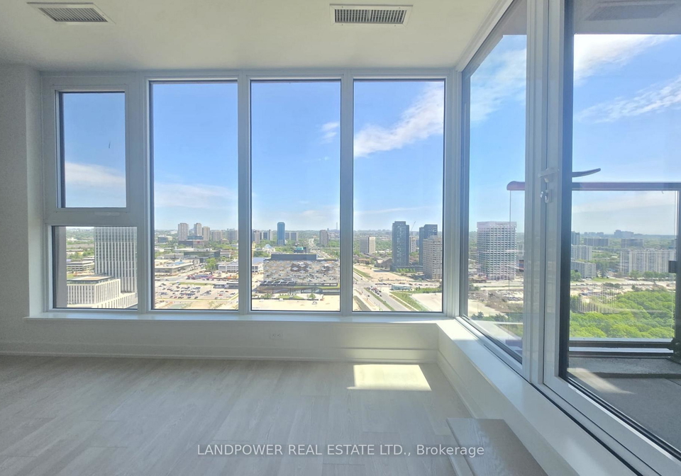 5-quarrington-lane-north-york-ontario-c13470840