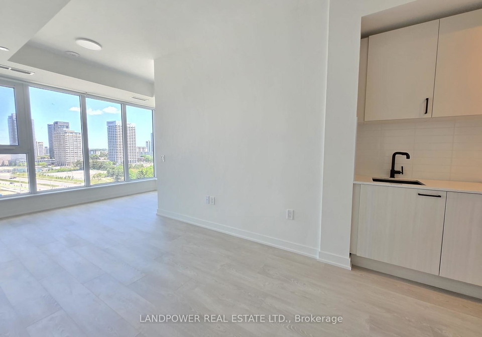 5-quarrington-lane-north-york-ontario-c13470840