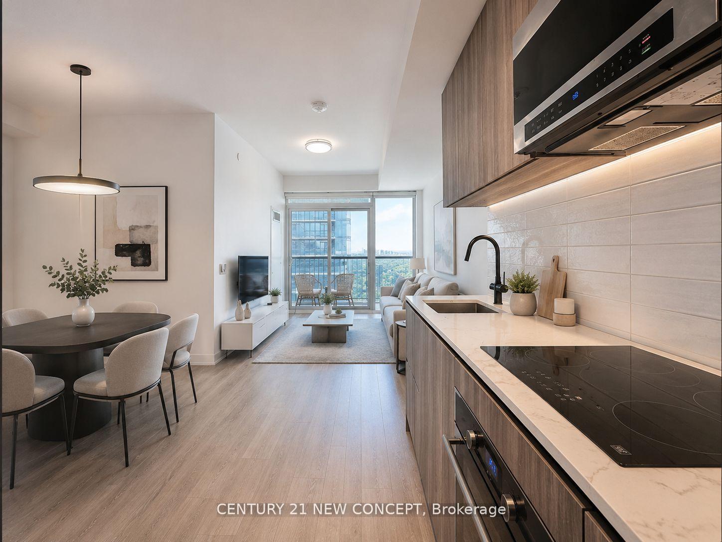 117-broadway-avenue-toronto-ontario-c13470846