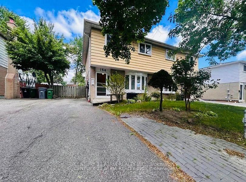154-freshmeadow-drive-north-york-ontario-c13470860