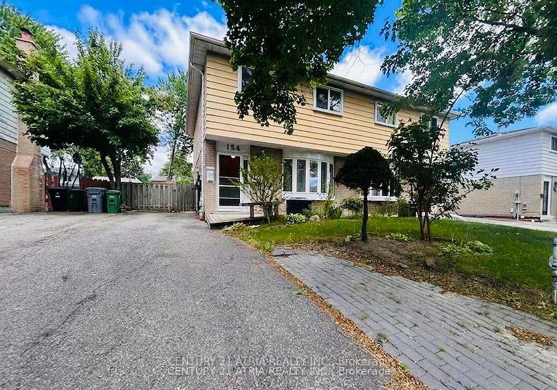 154-freshmeadow-drive-north-york-ontario-c13470860