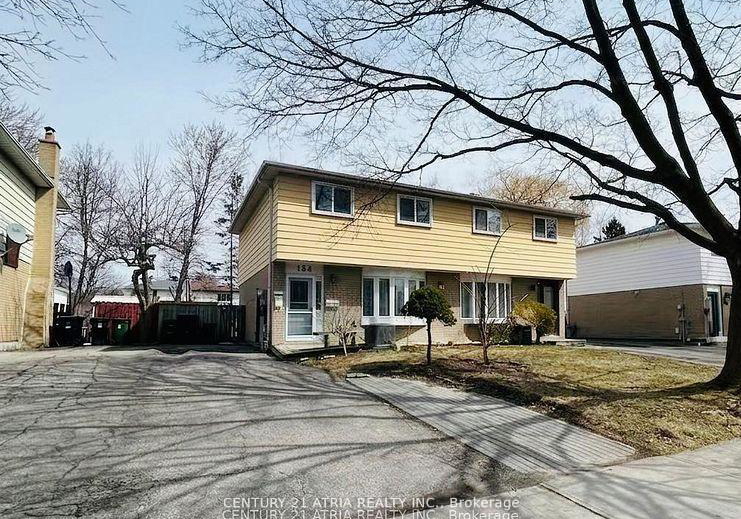 154-freshmeadow-drive-north-york-ontario-c13470860