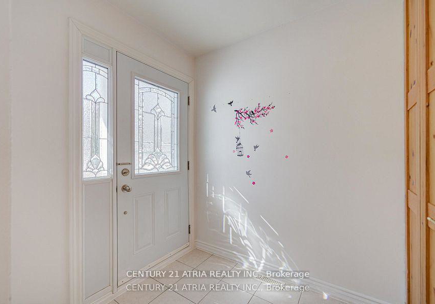 154-freshmeadow-drive-north-york-ontario-c13470860