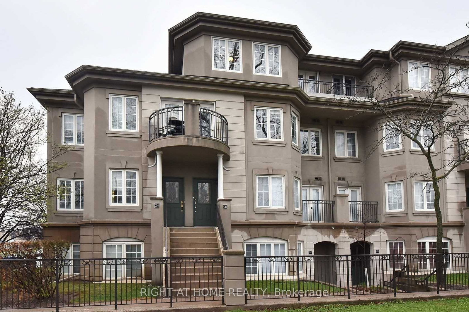 108-finch-avenue-w-toronto-ontario-c13470862