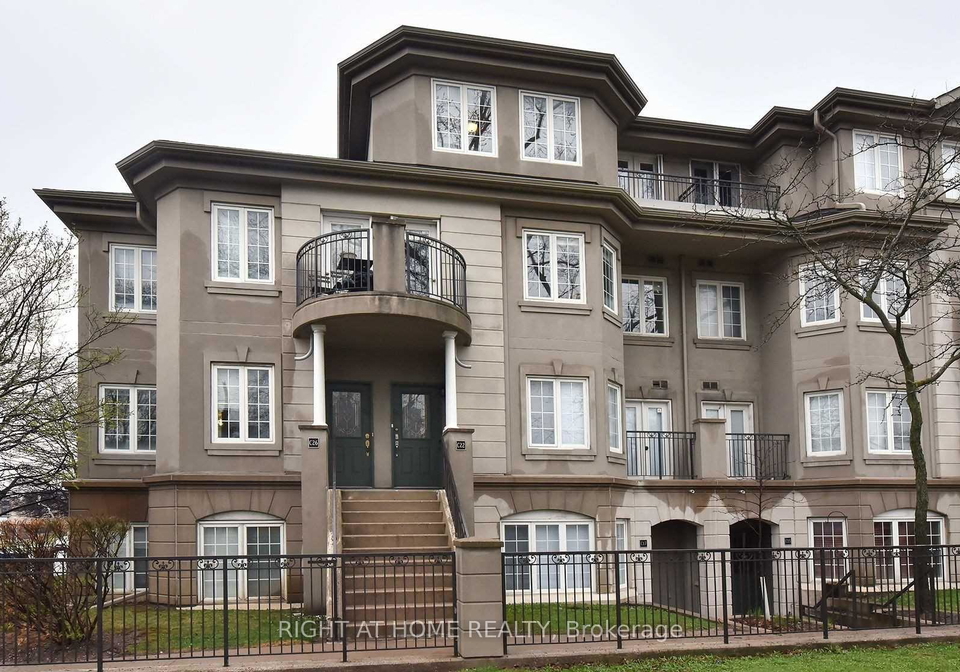 108-finch-avenue-w-toronto-ontario-c13470862