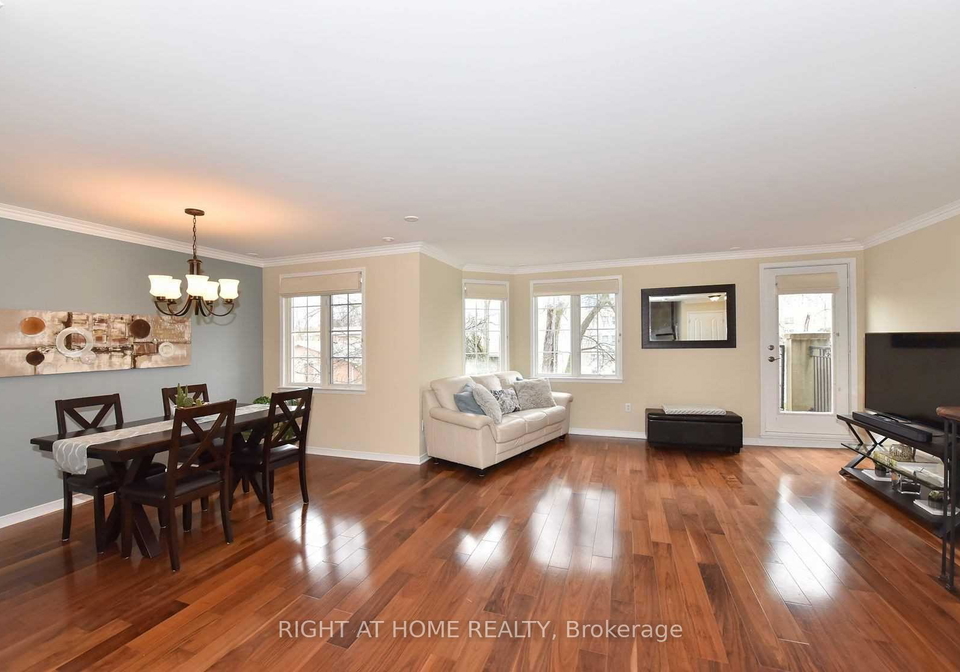 108-finch-avenue-w-toronto-ontario-c13470862