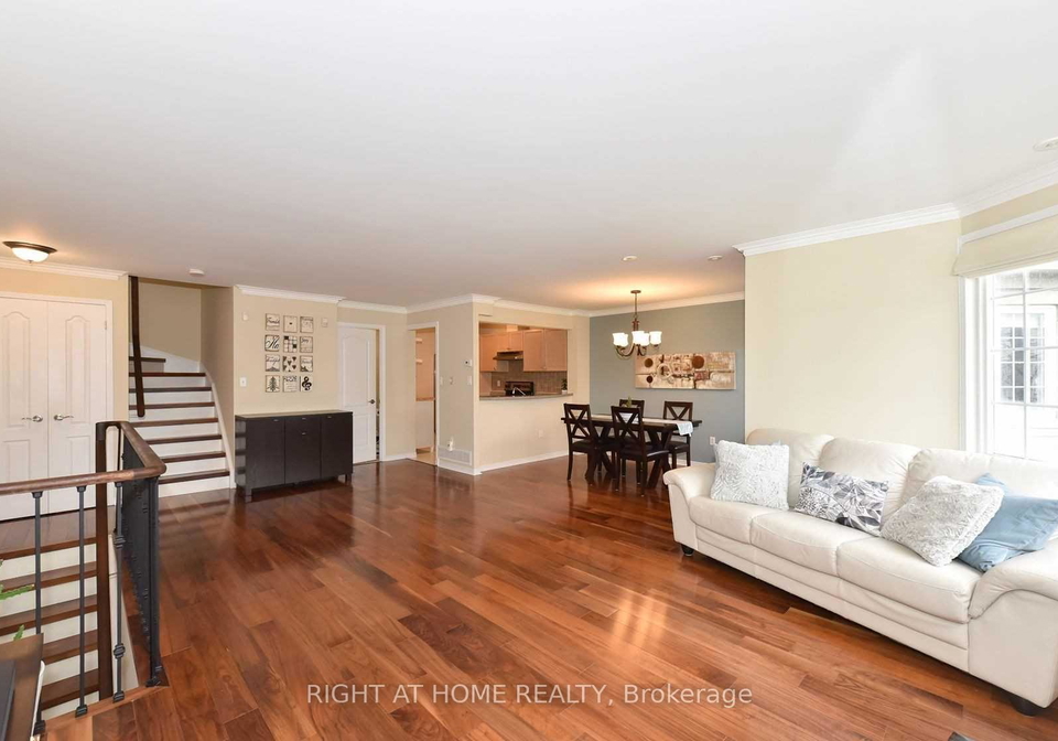 108-finch-avenue-w-toronto-ontario-c13470862