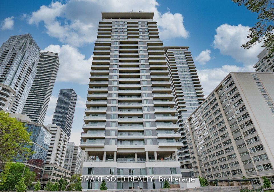 25-holly-street-toronto-ontario-c13470884