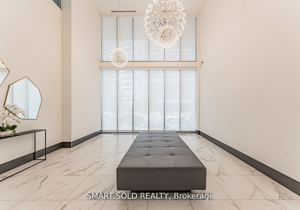 25-holly-street-toronto-ontario-c13470884