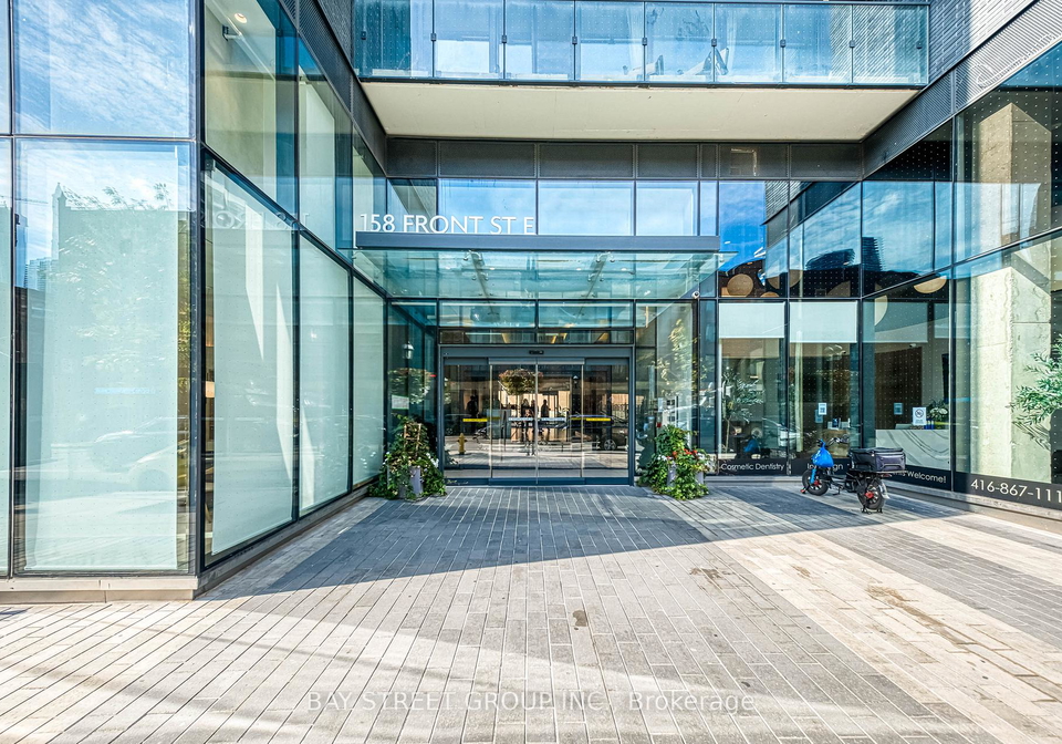 158-front-street-e-toronto-ontario-c13470886