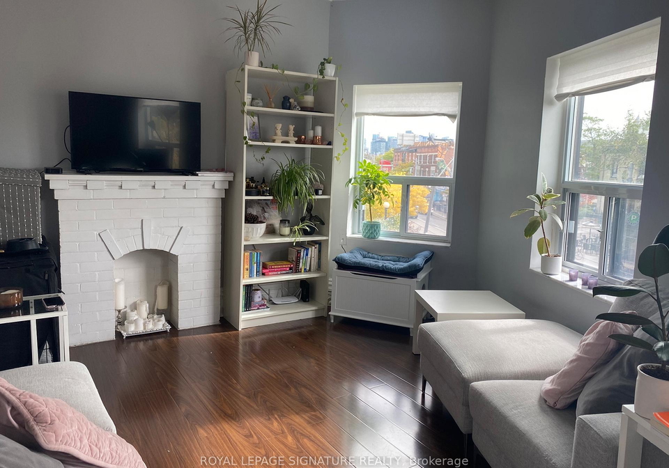 172-beatrice-street-toronto-ontario-c13470916