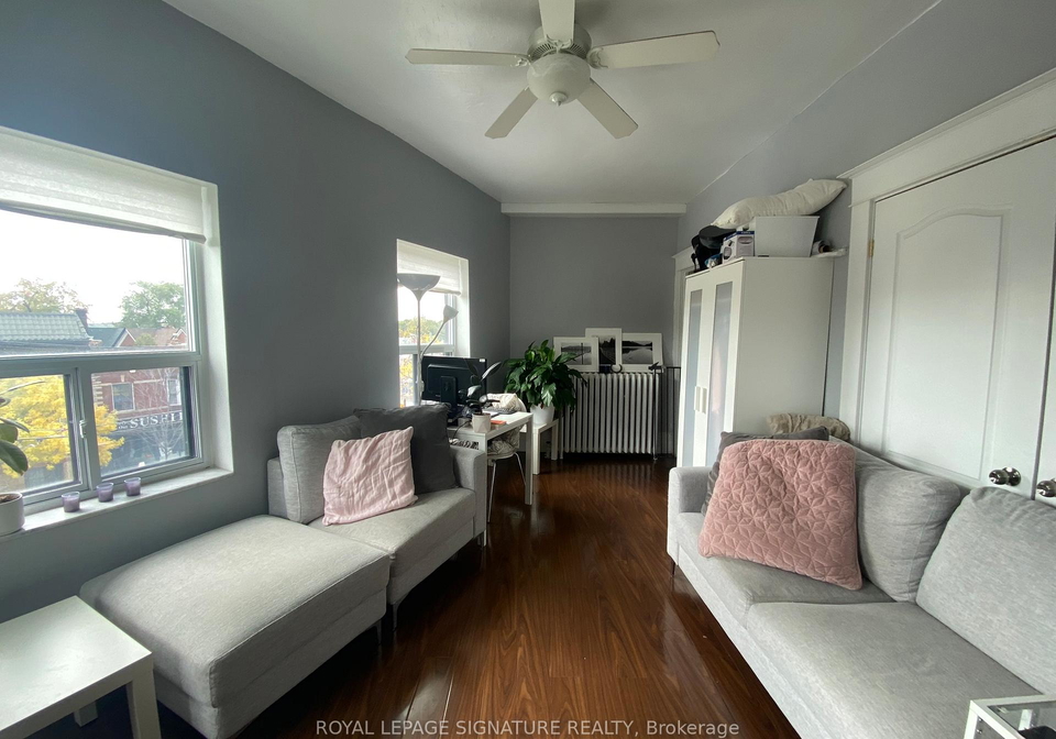 172-beatrice-street-toronto-ontario-c13470916