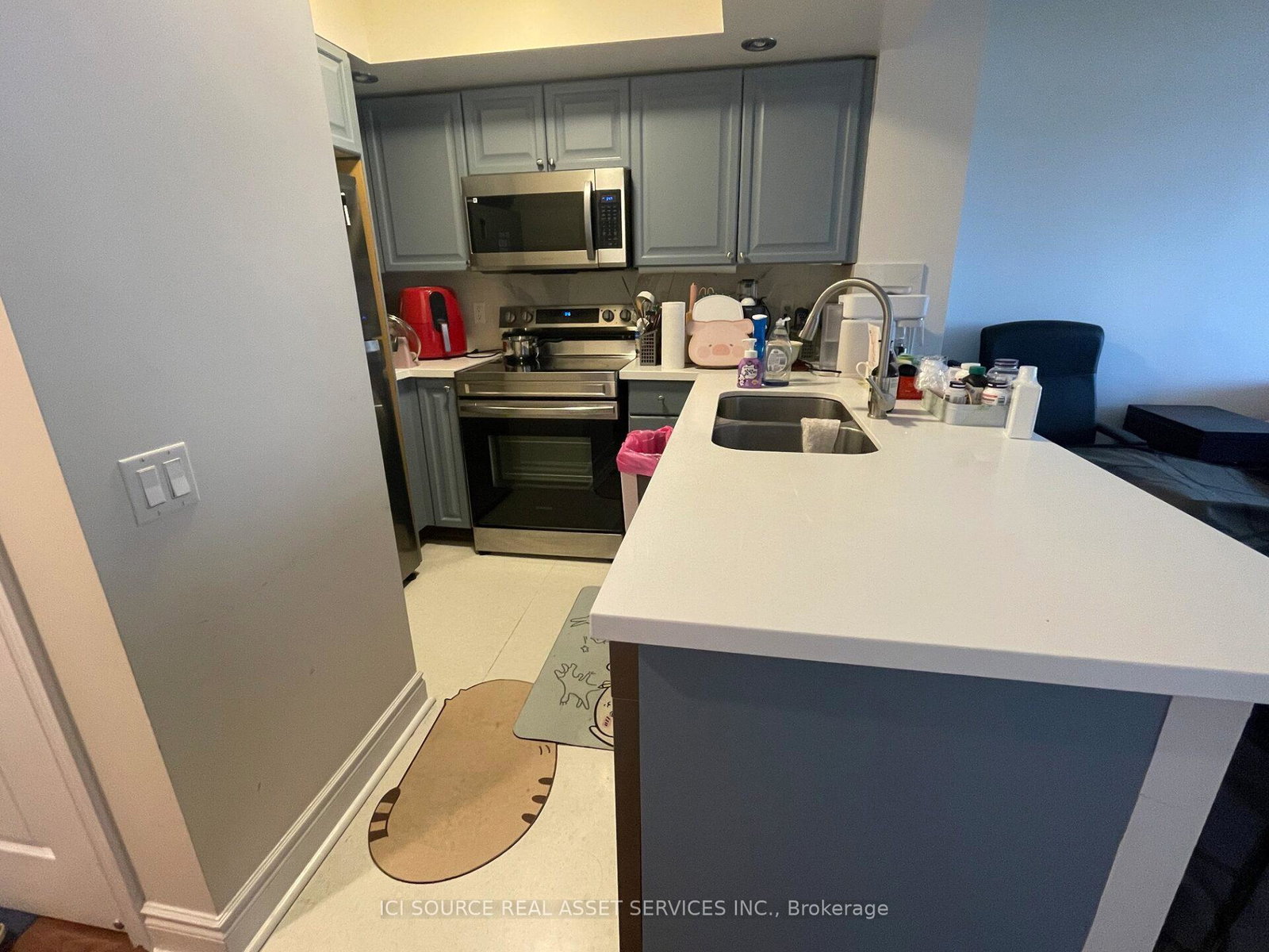 15-northtown-way-north-york-ontario-c13470950