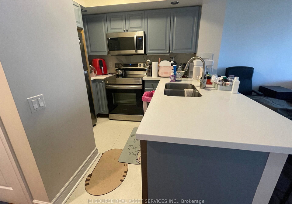 15-northtown-way-north-york-ontario-c13470950