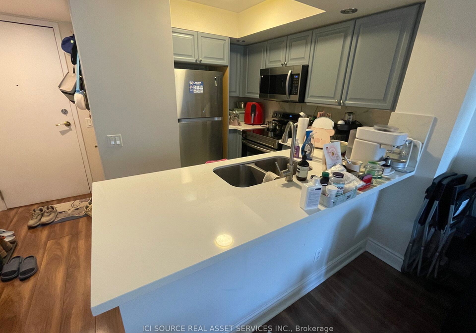 15-northtown-way-north-york-ontario-c13470950
