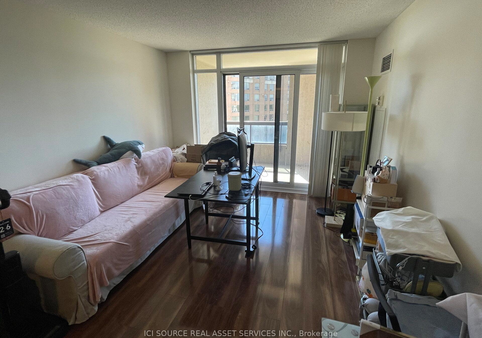 15-northtown-way-north-york-ontario-c13470950