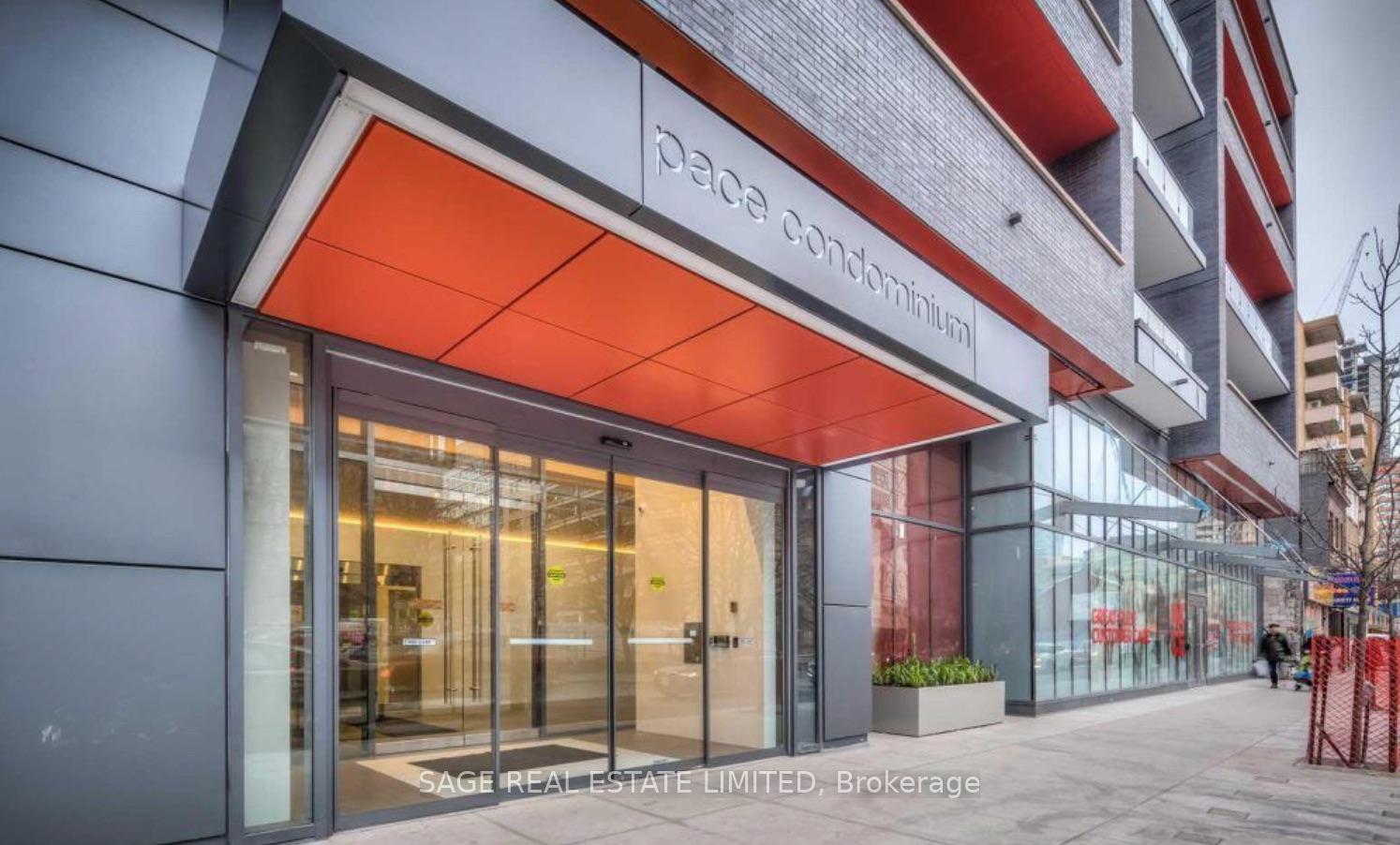 159-dundas-street-e-toronto-ontario-c13470970