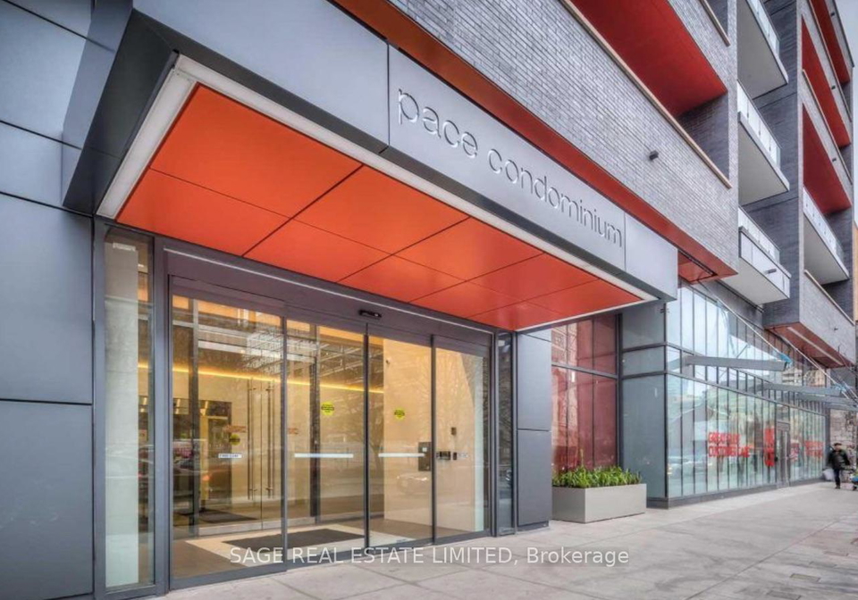 159-dundas-street-e-toronto-ontario-c13470970