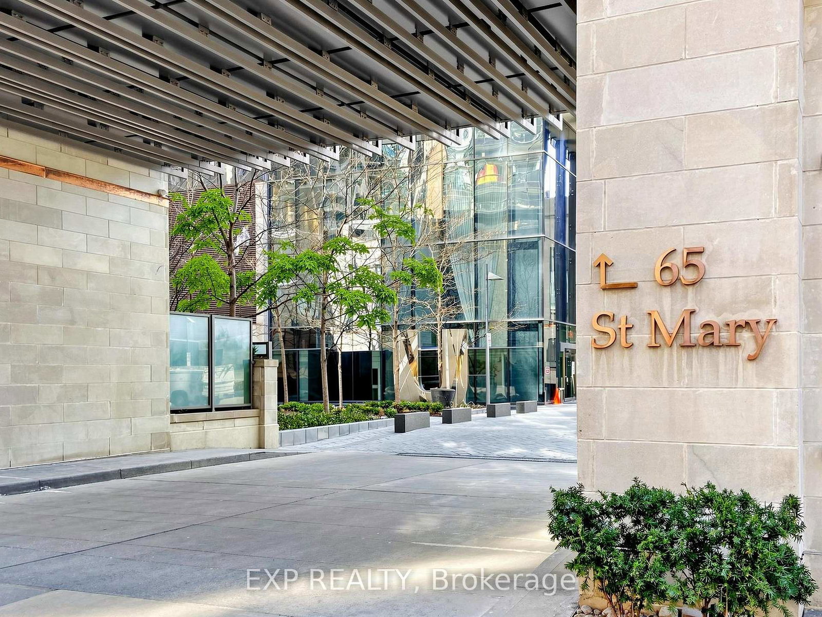 65-st-mary-street-toronto-ontario-c13471026