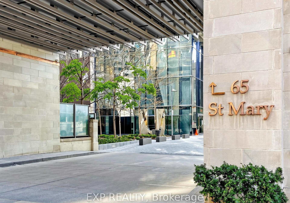 65-st-mary-street-toronto-ontario-c13471026