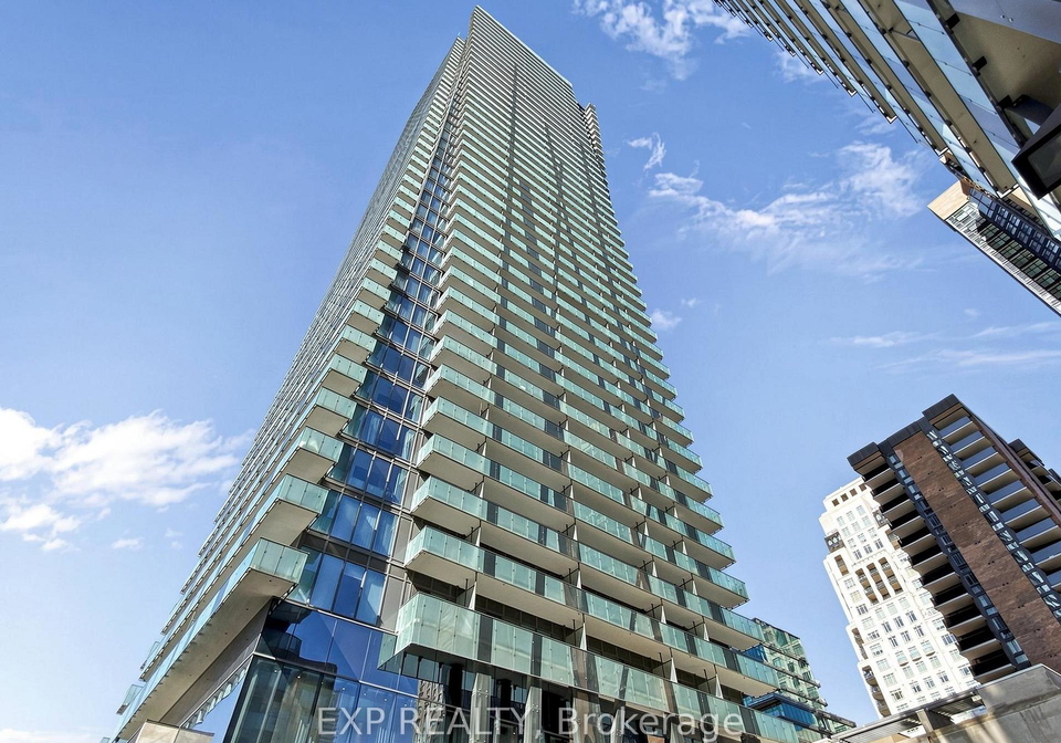 65-st-mary-street-toronto-ontario-c13471026