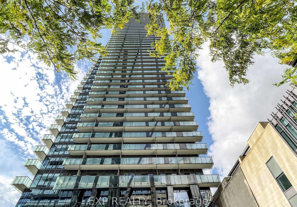 65-st-mary-street-toronto-ontario-c13471026