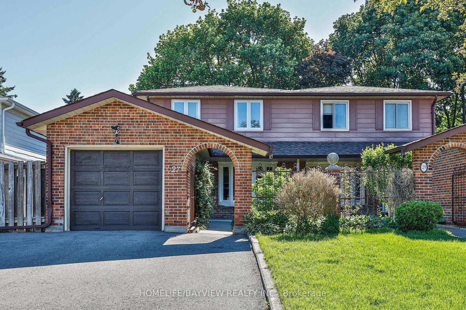 27-bedle-avenue-north-york-ontario-c13471056