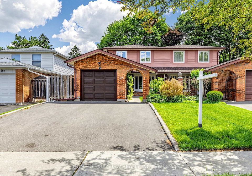 27-bedle-avenue-north-york-ontario-c13471056