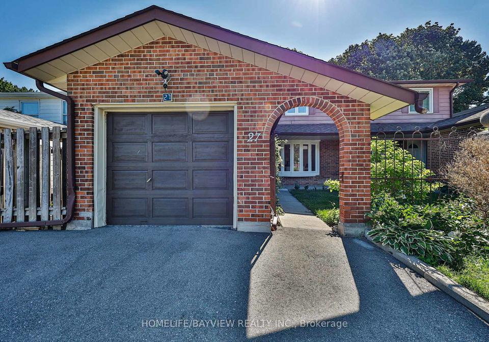 27-bedle-avenue-north-york-ontario-c13471056