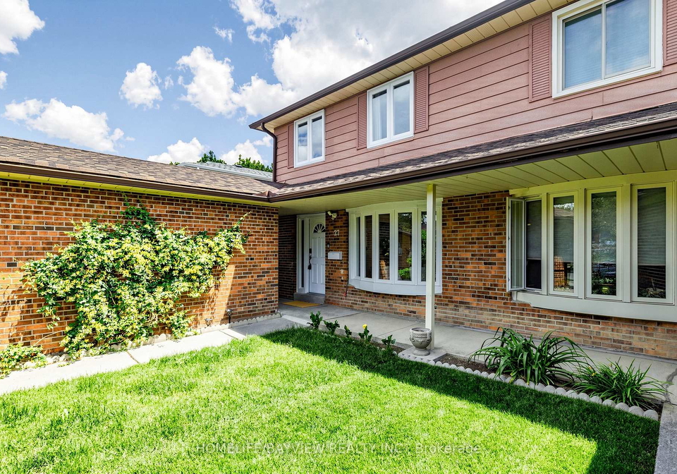 27-bedle-avenue-north-york-ontario-c13471056
