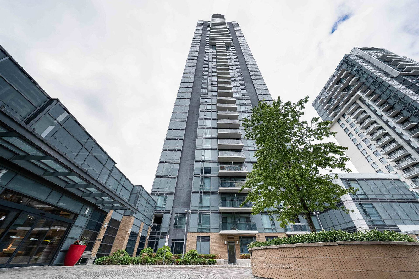 55-ann-oreilly-road-north-york-ontario-c13471076