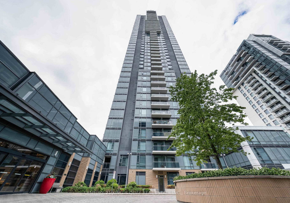 55-ann-oreilly-road-north-york-ontario-c13471076