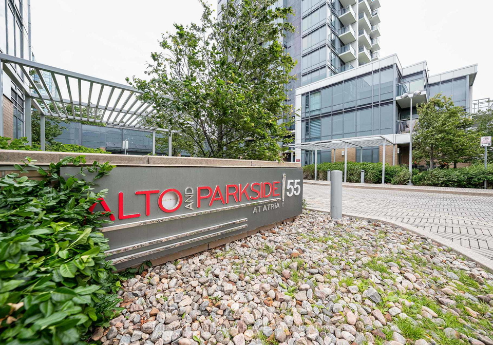 55-ann-oreilly-road-north-york-ontario-c13471076
