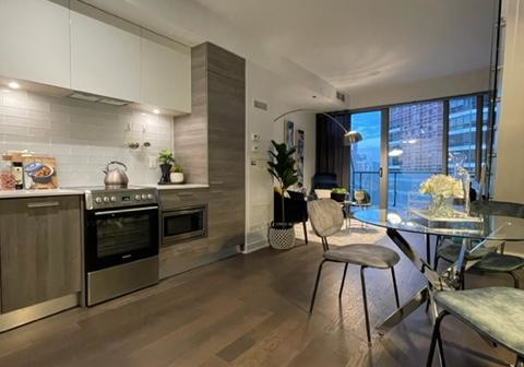 57-st-joseph-street-toronto-ontario-c13471112