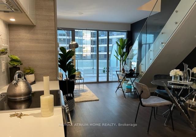 57-st-joseph-street-toronto-ontario-c13471112