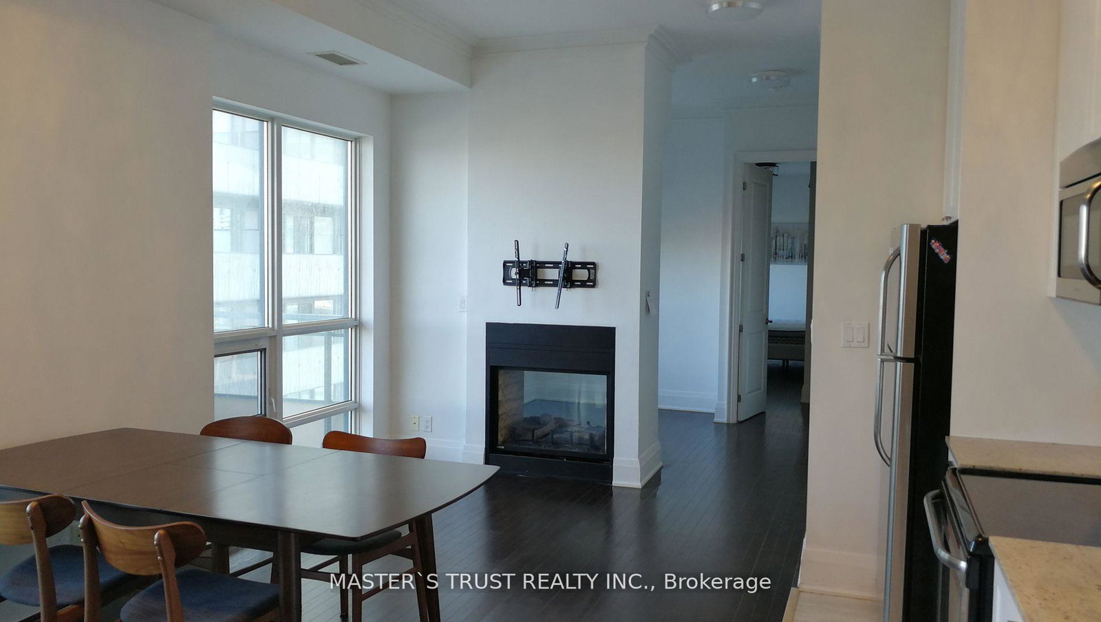 35-hayden-street-toronto-ontario-c13471162