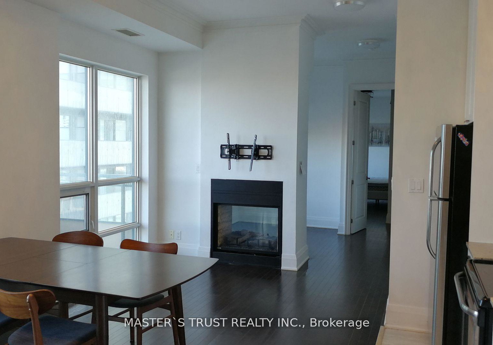 35-hayden-street-toronto-ontario-c13471162