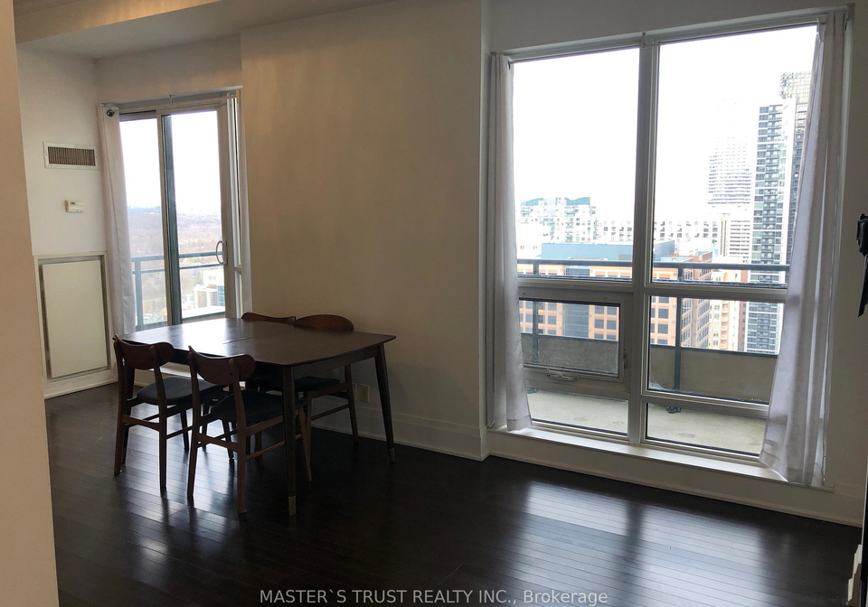 35-hayden-street-toronto-ontario-c13471162