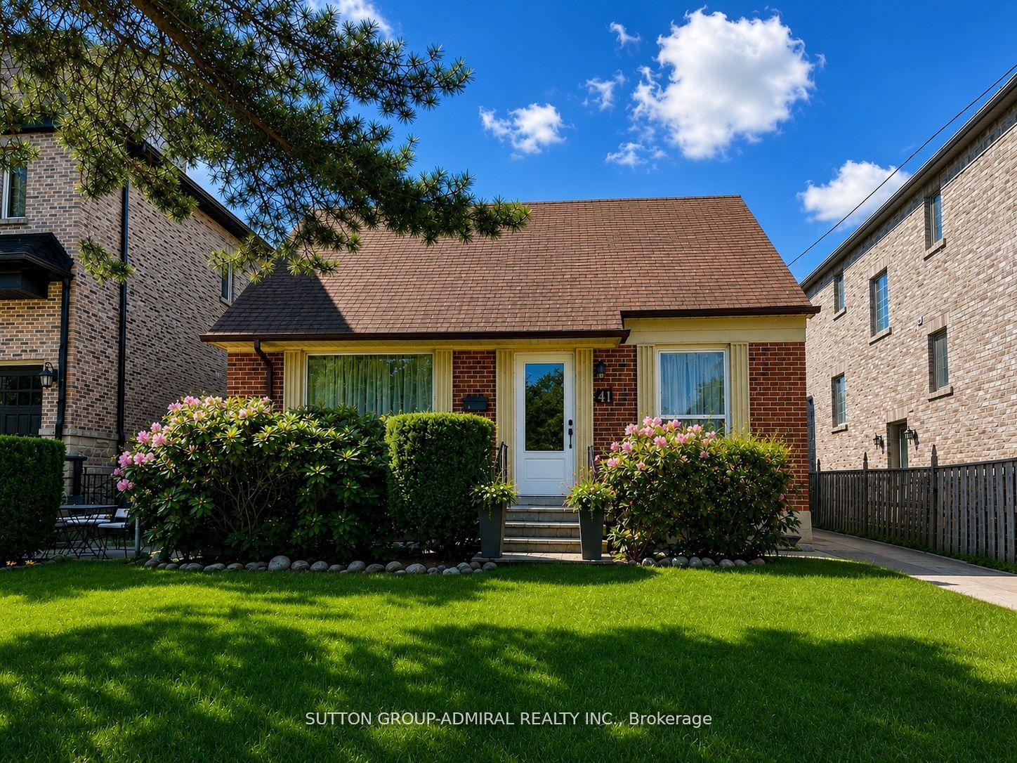 41-athabaska-avenue-north-york-ontario-c13471226