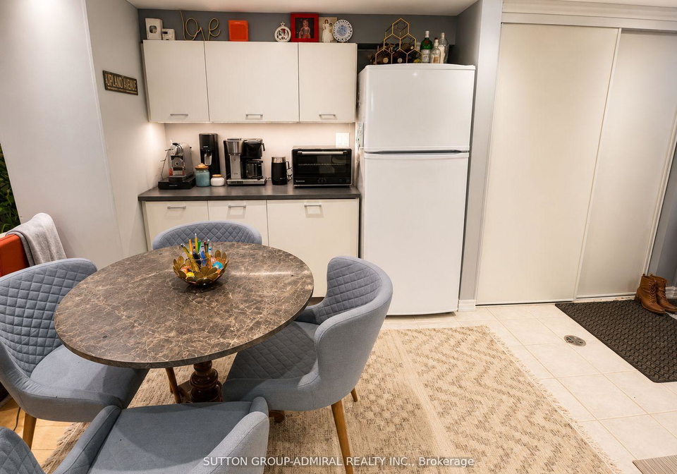 41-athabaska-avenue-north-york-ontario-c13471226