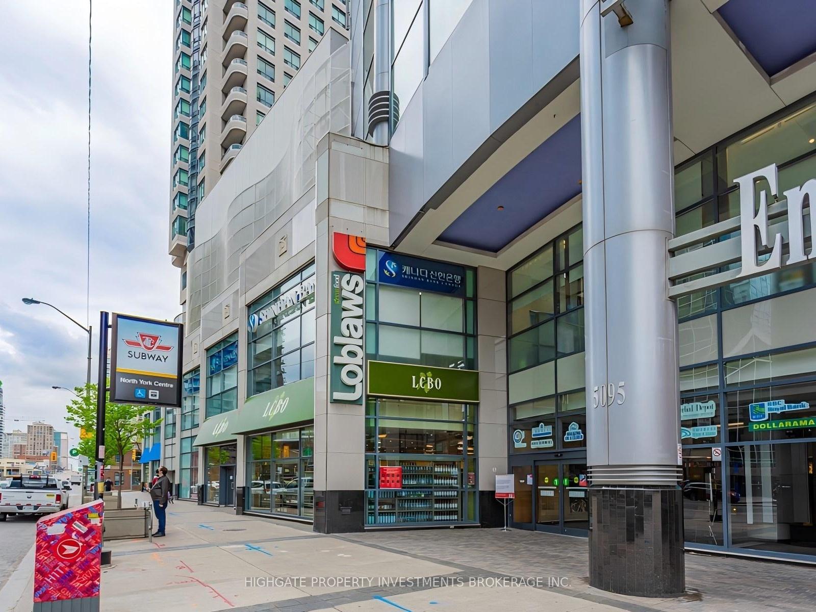8-hillcrest-avenue-north-york-ontario-c13471238