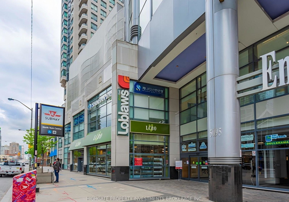 8-hillcrest-avenue-north-york-ontario-c13471238